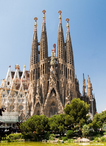 76-Sagrada Familia, Barcelona resized.jpg